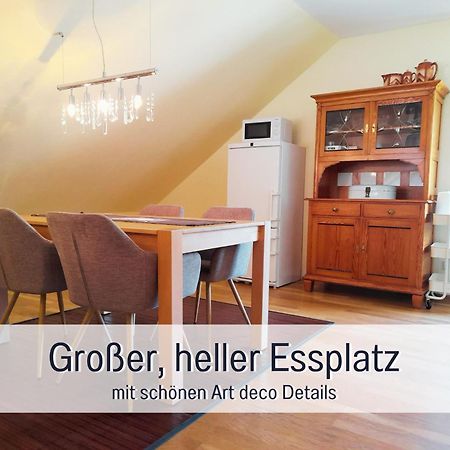 Ferienhaus Schwaab-Scherr, Genau Zwischen Bernkastel-Kues Und Traben-Trarbach, Mit Kostenlosem Oepnv-Ticket Fuer Bus Und Bahn, Parkplaetzen, Fahrradgarage Und Vielen Tipps Erden Exterior foto