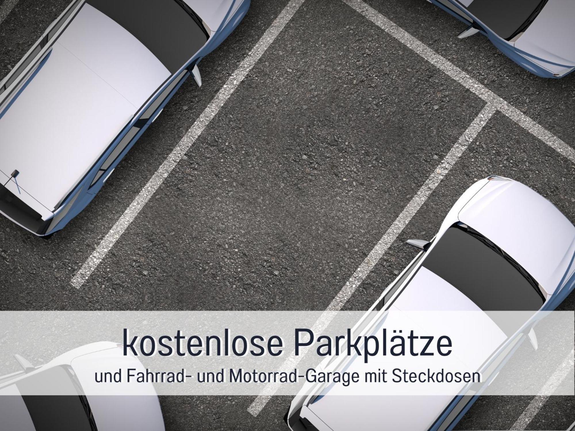 Ferienhaus Schwaab-Scherr, Genau Zwischen Bernkastel-Kues Und Traben-Trarbach, Mit Kostenlosem Oepnv-Ticket Fuer Bus Und Bahn, Parkplaetzen, Fahrradgarage Und Vielen Tipps Erden Exterior foto