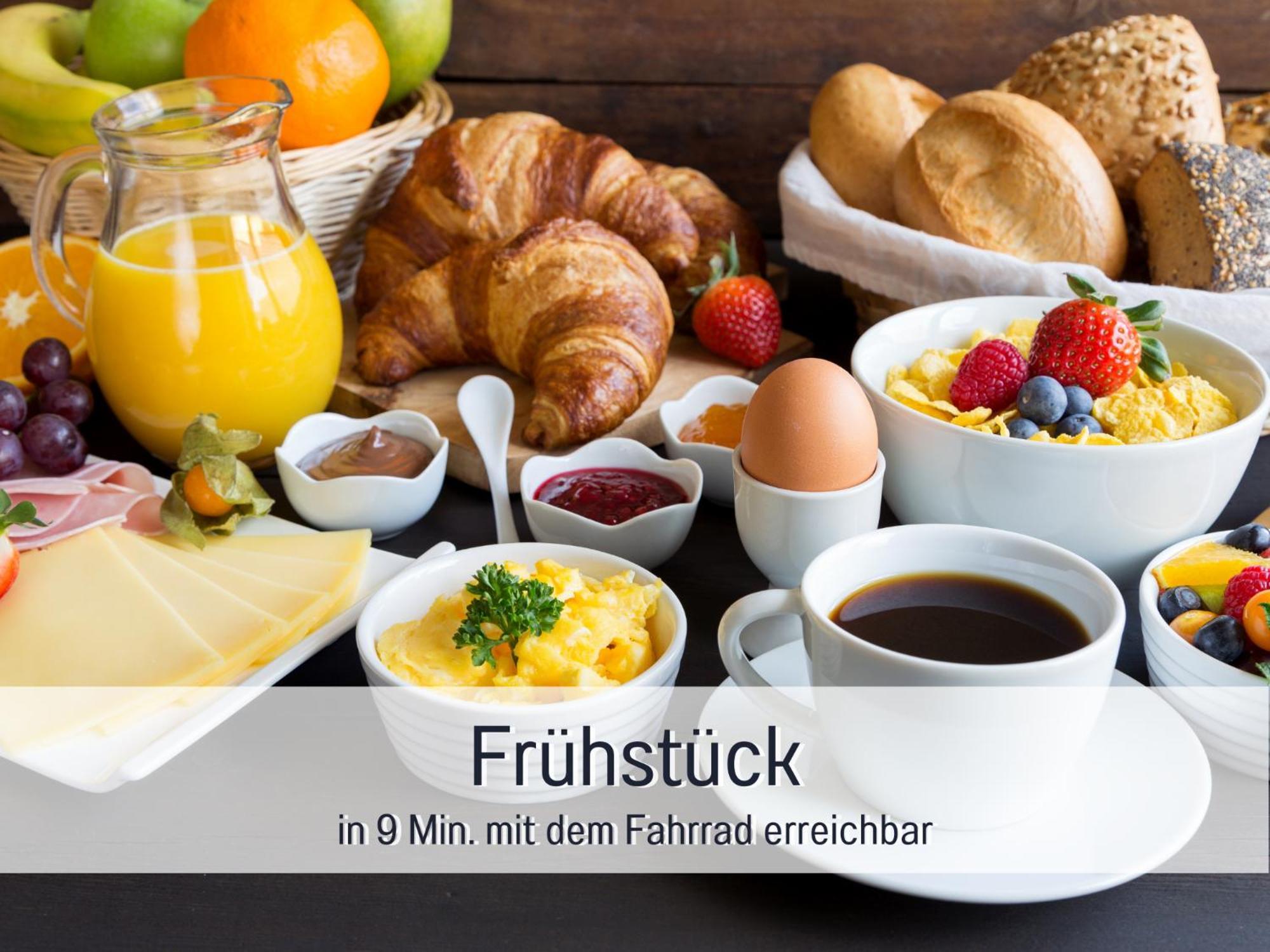 Ferienhaus Schwaab-Scherr, Genau Zwischen Bernkastel-Kues Und Traben-Trarbach, Mit Kostenlosem Oepnv-Ticket Fuer Bus Und Bahn, Parkplaetzen, Fahrradgarage Und Vielen Tipps Erden Exterior foto