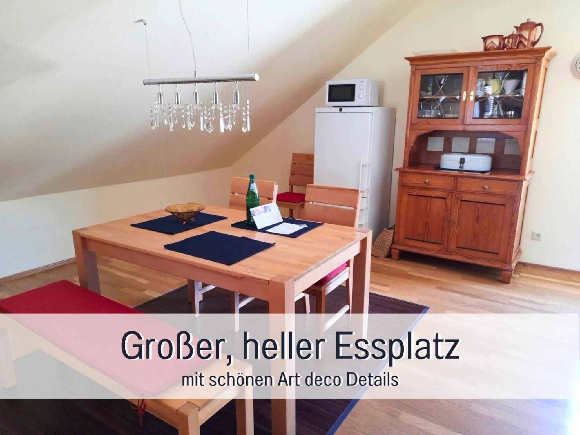Ferienhaus Schwaab-Scherr, Genau Zwischen Bernkastel-Kues Und Traben-Trarbach, Mit Kostenlosem Oepnv-Ticket Fuer Bus Und Bahn, Parkplaetzen, Fahrradgarage Und Vielen Tipps Erden Exterior foto