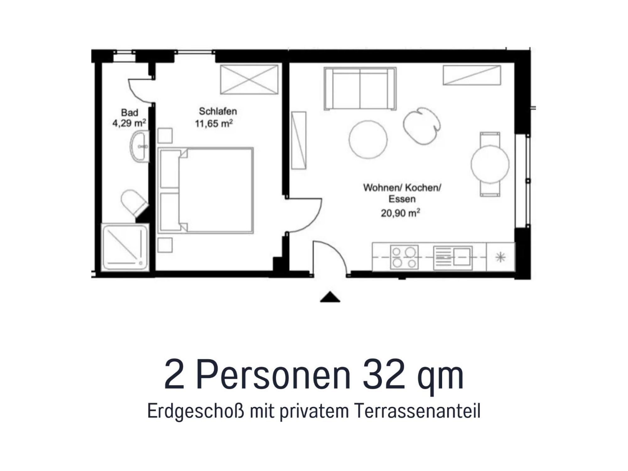 Ferienhaus Schwaab-Scherr, Genau Zwischen Bernkastel-Kues Und Traben-Trarbach, Mit Kostenlosem Oepnv-Ticket Fuer Bus Und Bahn, Parkplaetzen, Fahrradgarage Und Vielen Tipps Erden Exterior foto
