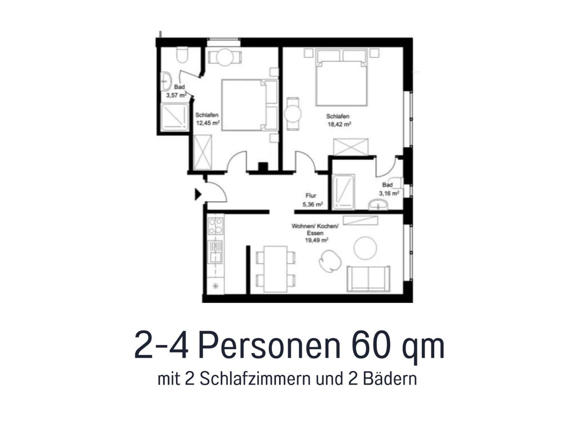Ferienhaus Schwaab-Scherr, Genau Zwischen Bernkastel-Kues Und Traben-Trarbach, Mit Kostenlosem Oepnv-Ticket Fuer Bus Und Bahn, Parkplaetzen, Fahrradgarage Und Vielen Tipps Erden Exterior foto