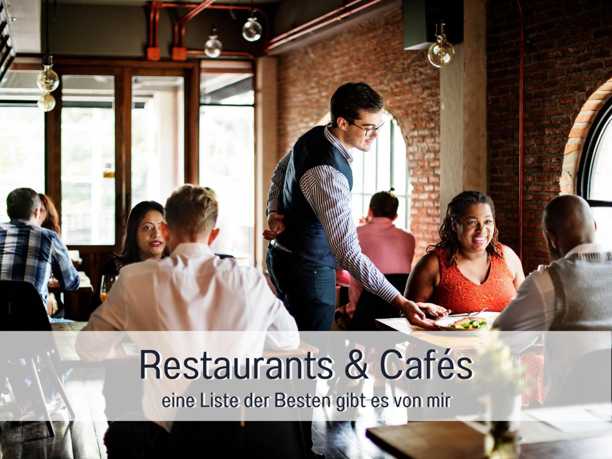 Ferienhaus Schwaab-Scherr, Genau Zwischen Bernkastel-Kues Und Traben-Trarbach, Mit Kostenlosem Oepnv-Ticket Fuer Bus Und Bahn, Parkplaetzen, Fahrradgarage Und Vielen Tipps Erden Exterior foto