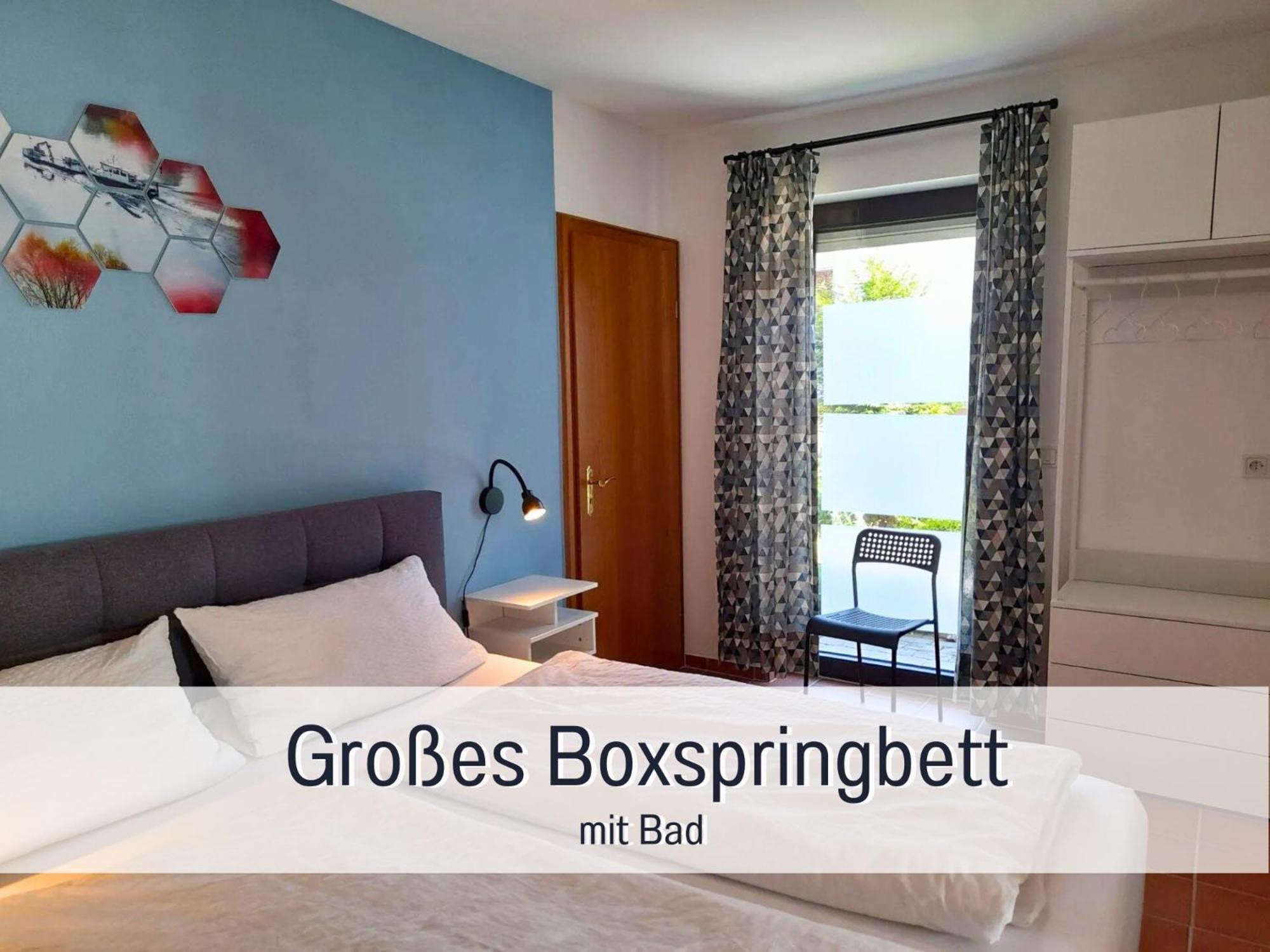 Ferienhaus Schwaab-Scherr, Genau Zwischen Bernkastel-Kues Und Traben-Trarbach, Mit Kostenlosem Oepnv-Ticket Fuer Bus Und Bahn, Parkplaetzen, Fahrradgarage Und Vielen Tipps Erden Exterior foto