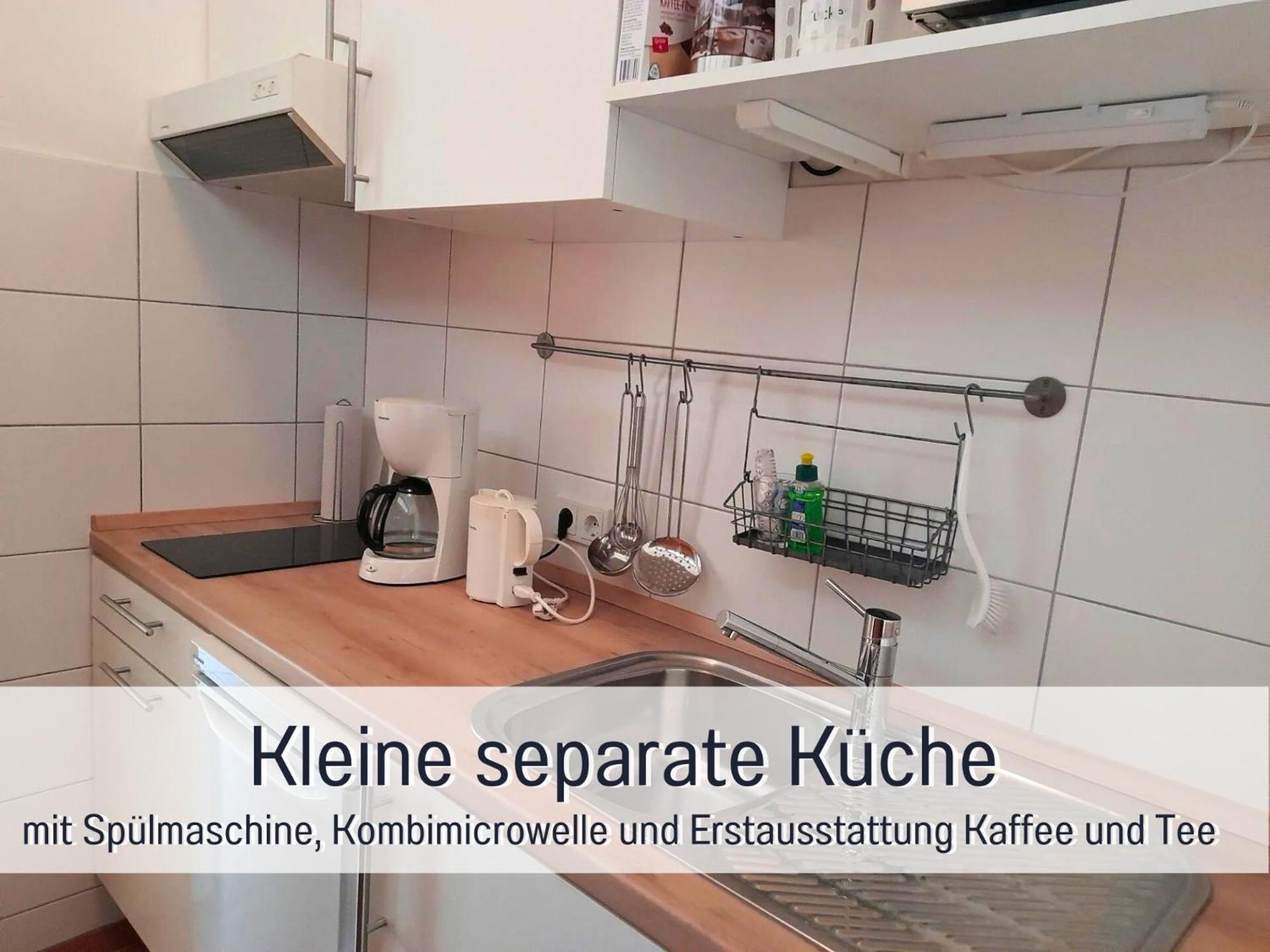 Ferienhaus Schwaab-Scherr, Genau Zwischen Bernkastel-Kues Und Traben-Trarbach, Mit Kostenlosem Oepnv-Ticket Fuer Bus Und Bahn, Parkplaetzen, Fahrradgarage Und Vielen Tipps Erden Exterior foto