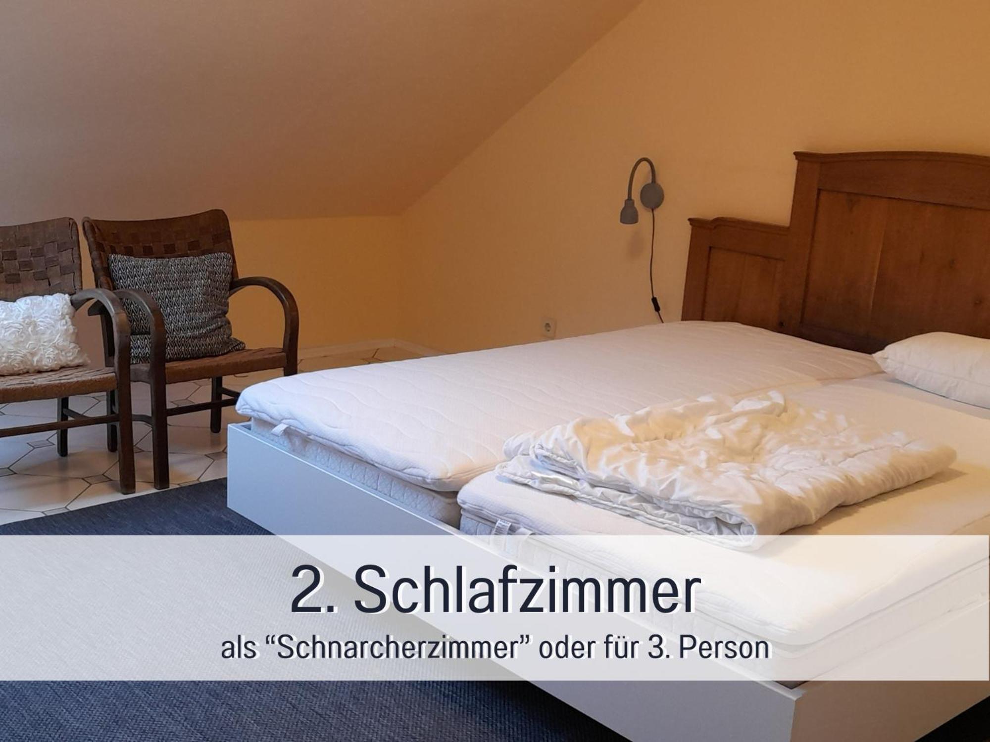 Ferienhaus Schwaab-Scherr, Genau Zwischen Bernkastel-Kues Und Traben-Trarbach, Mit Kostenlosem Oepnv-Ticket Fuer Bus Und Bahn, Parkplaetzen, Fahrradgarage Und Vielen Tipps Erden Exterior foto