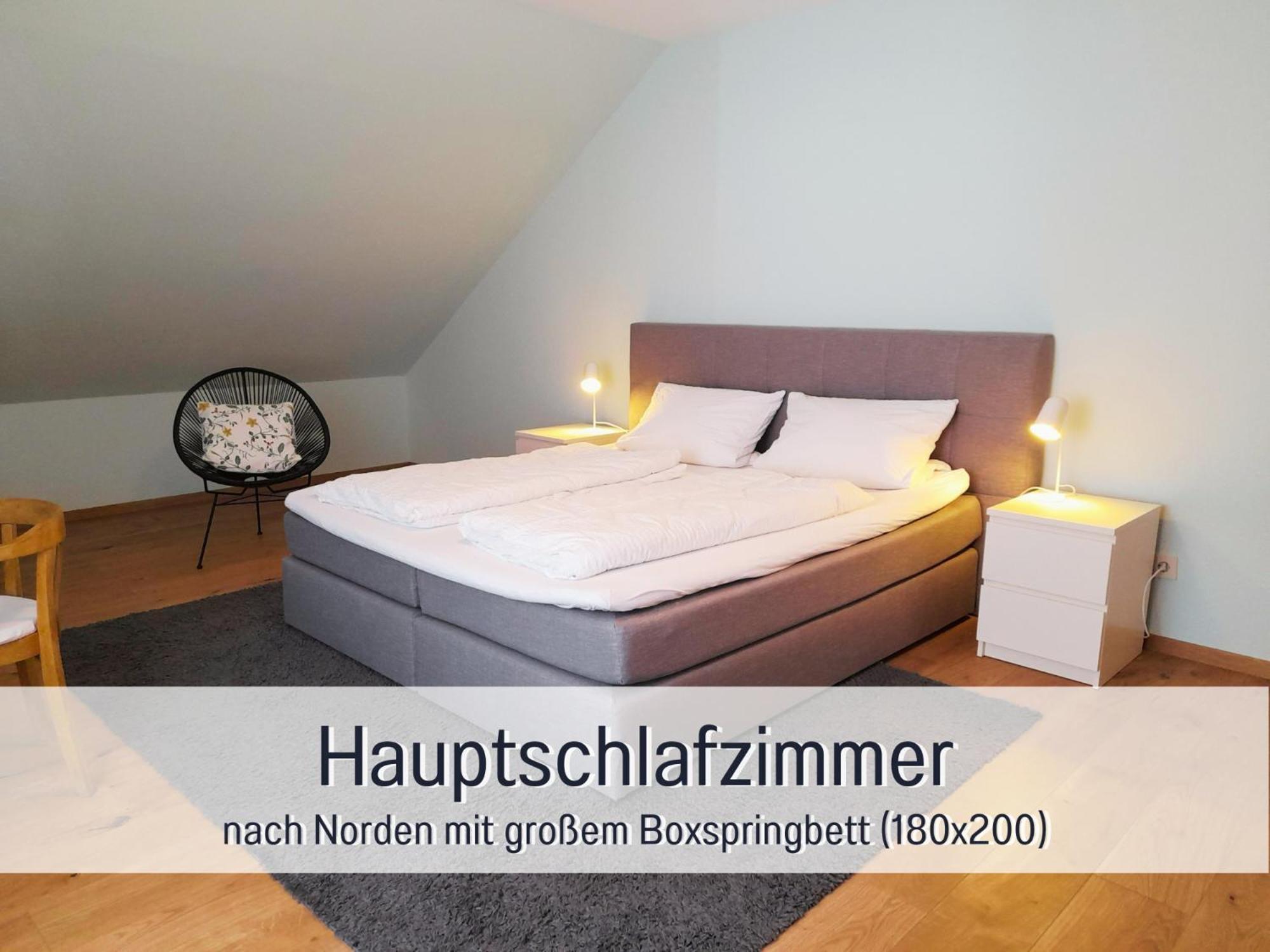 Ferienhaus Schwaab-Scherr, Genau Zwischen Bernkastel-Kues Und Traben-Trarbach, Mit Kostenlosem Oepnv-Ticket Fuer Bus Und Bahn, Parkplaetzen, Fahrradgarage Und Vielen Tipps Erden Exterior foto