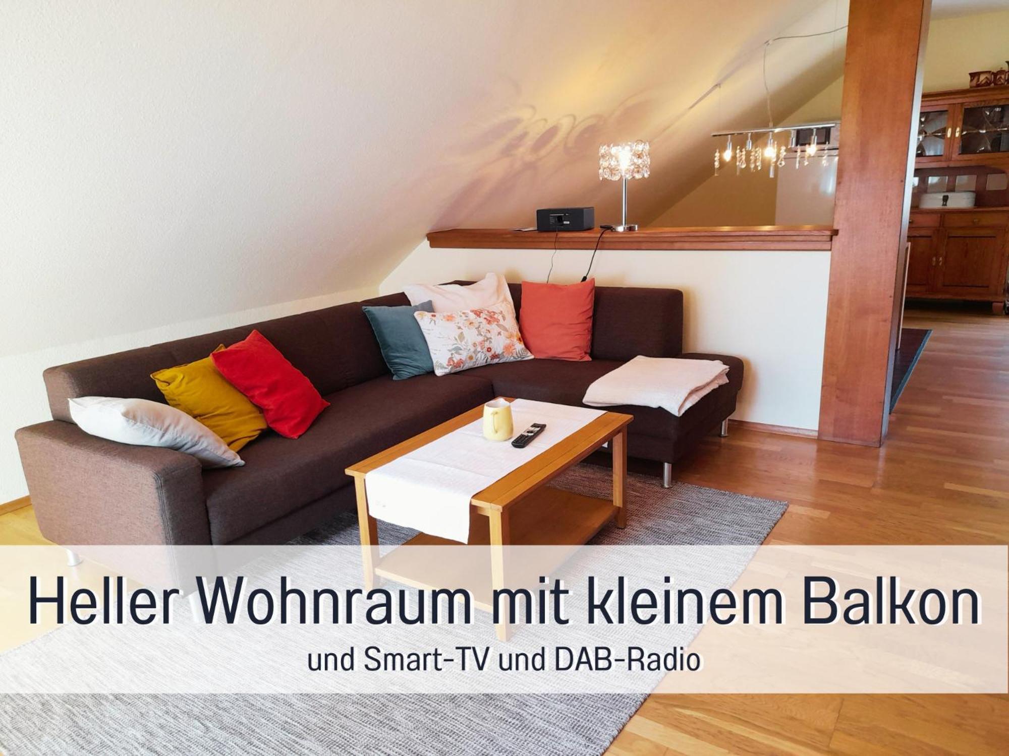 Ferienhaus Schwaab-Scherr, Genau Zwischen Bernkastel-Kues Und Traben-Trarbach, Mit Kostenlosem Oepnv-Ticket Fuer Bus Und Bahn, Parkplaetzen, Fahrradgarage Und Vielen Tipps Erden Exterior foto